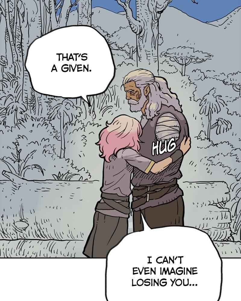 124