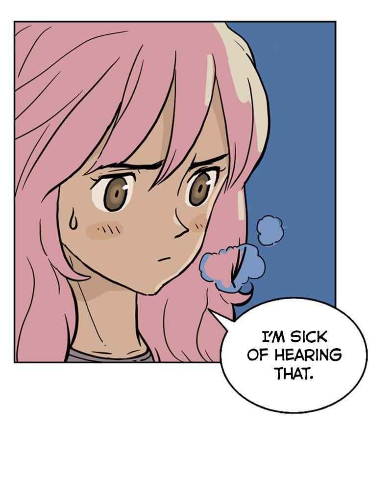 118