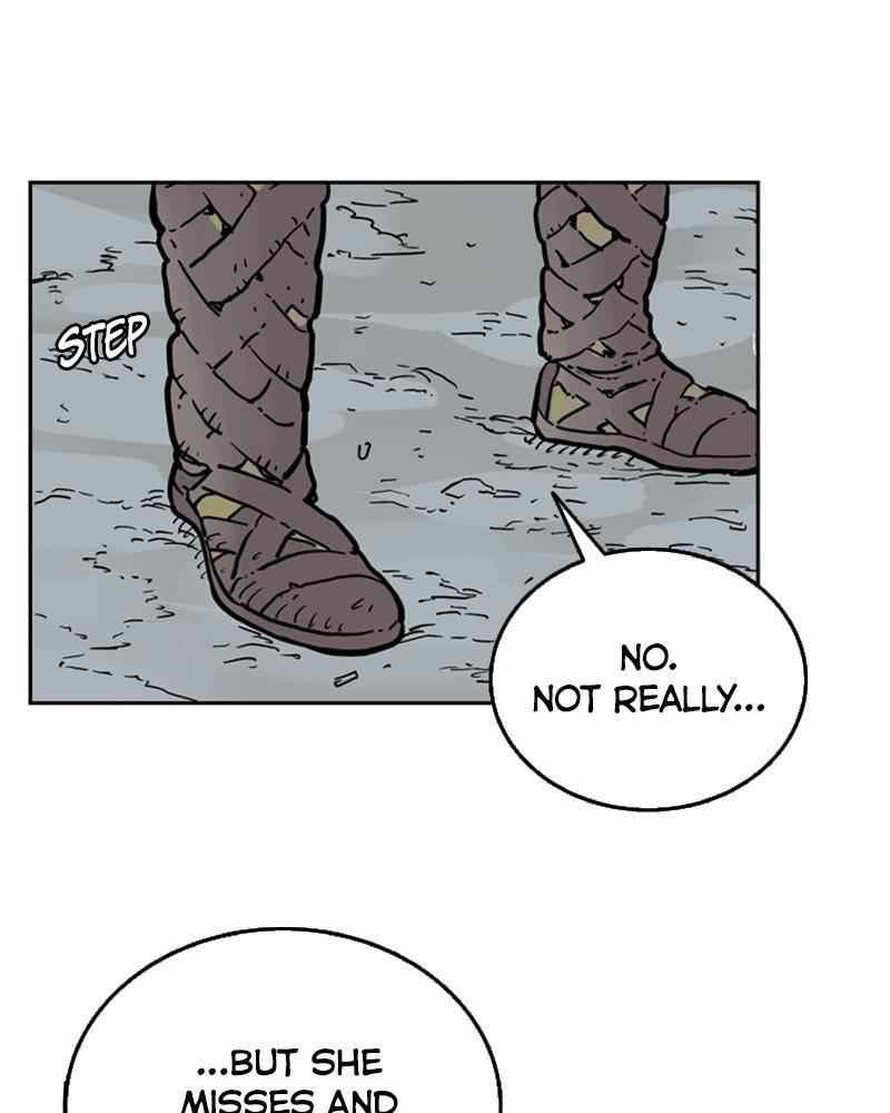 138