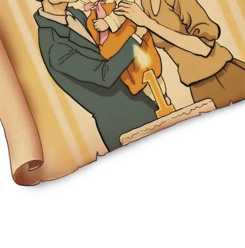 146