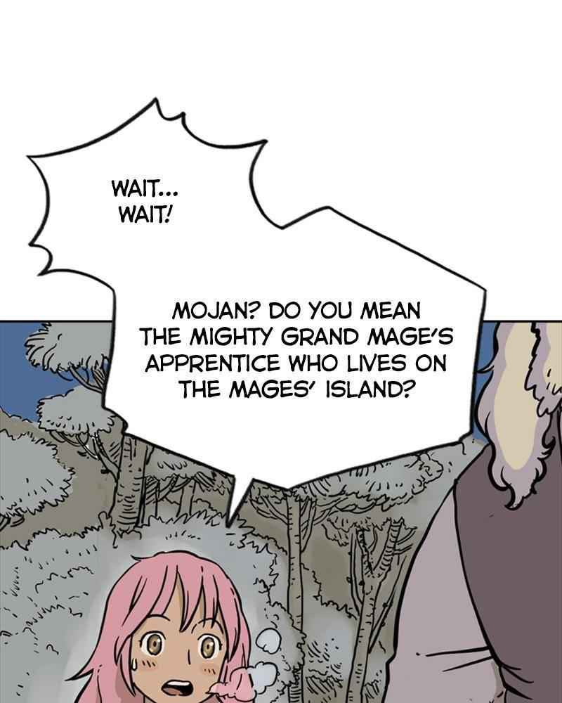 132