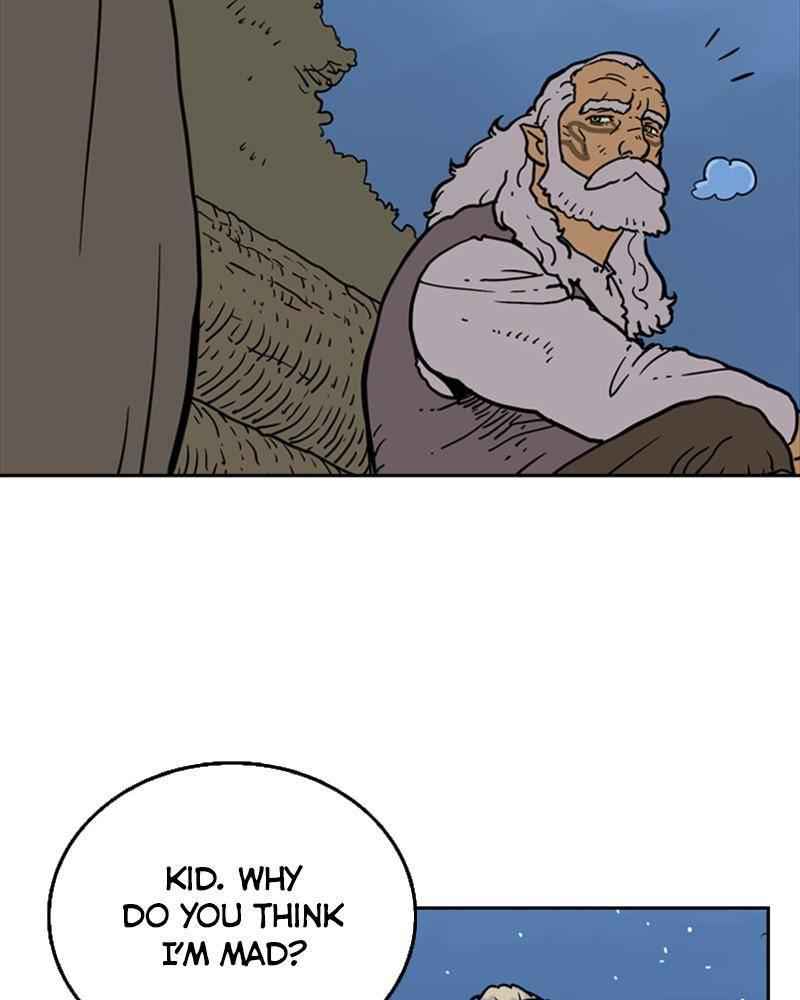 108