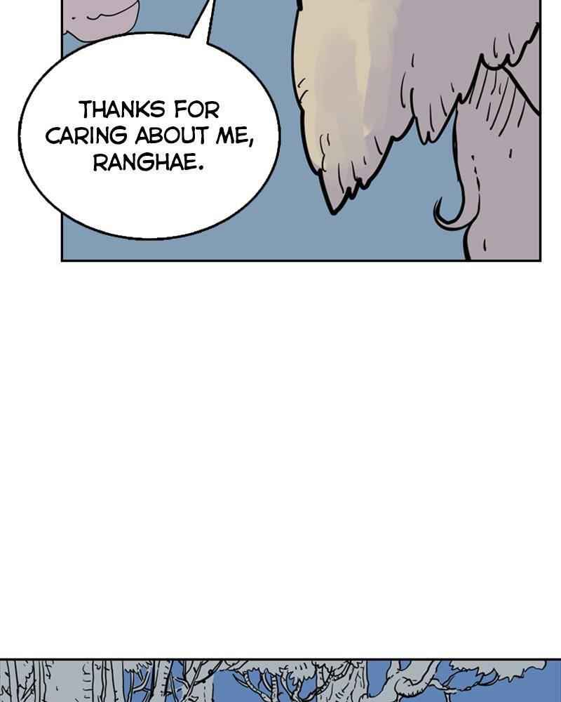 123