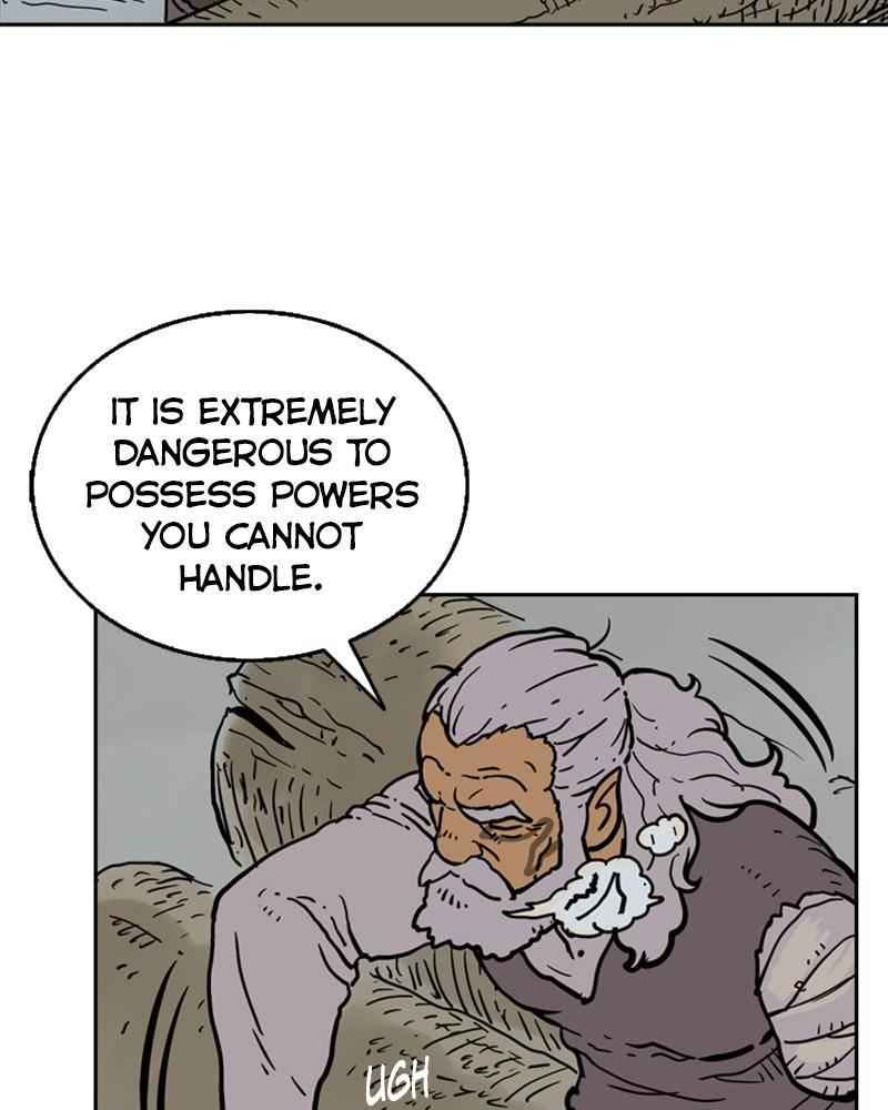 116