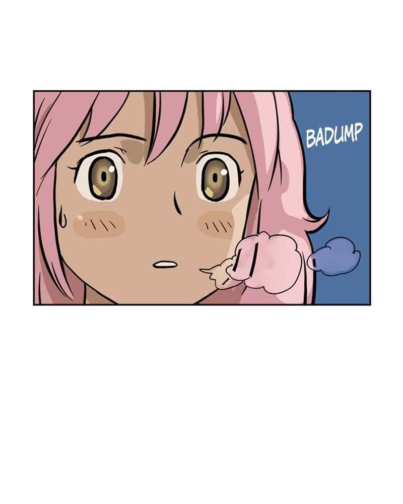 135