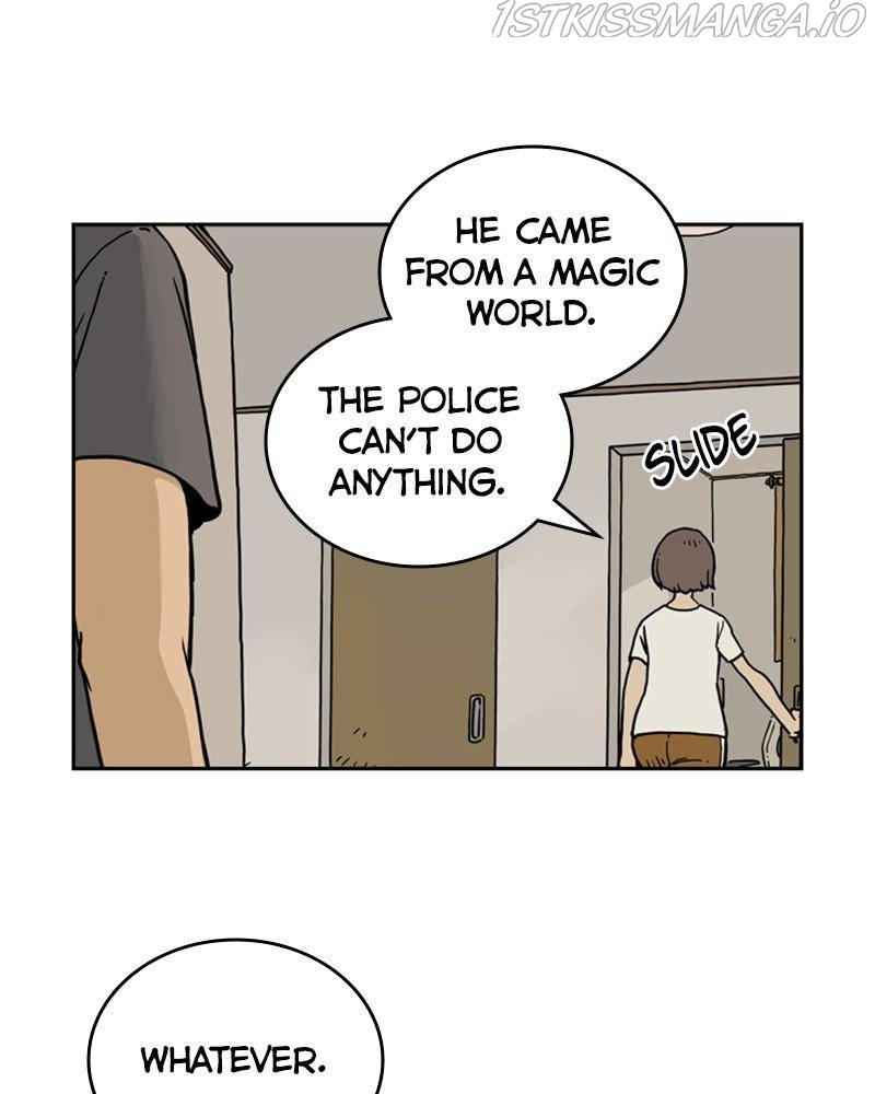80