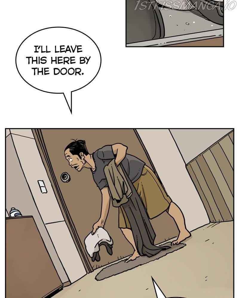 75