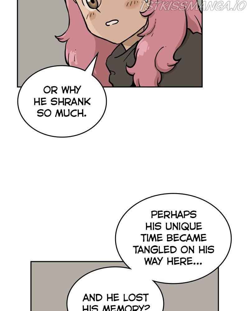 66