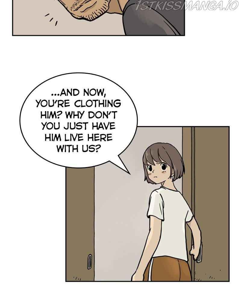 77