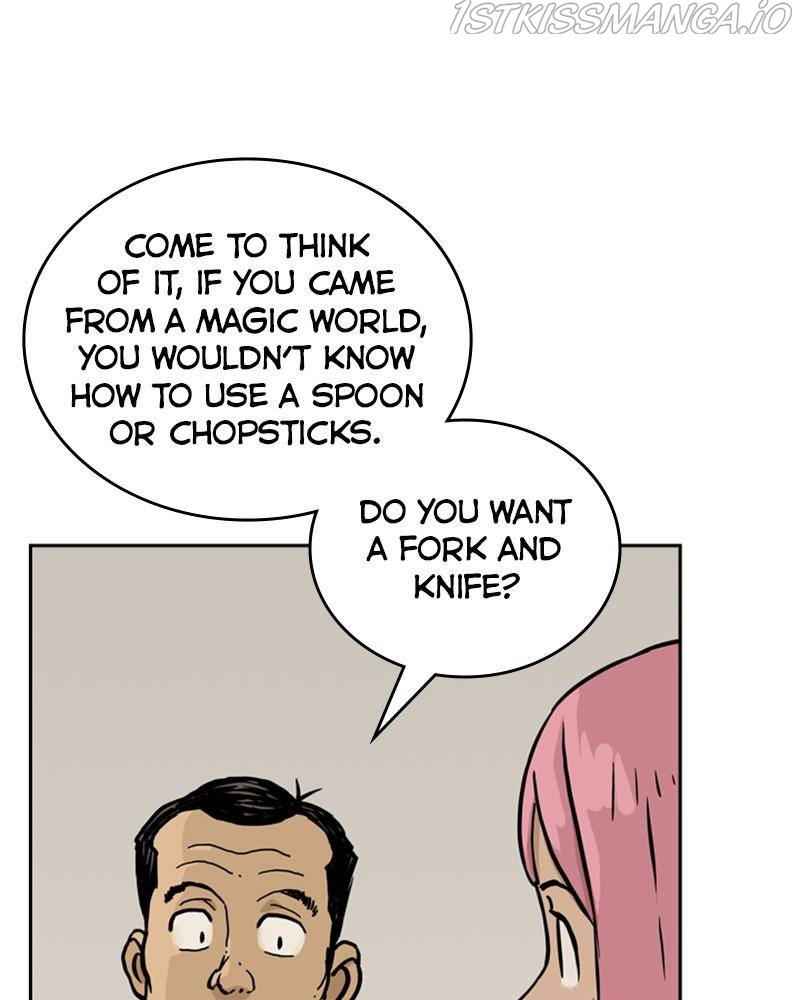 55