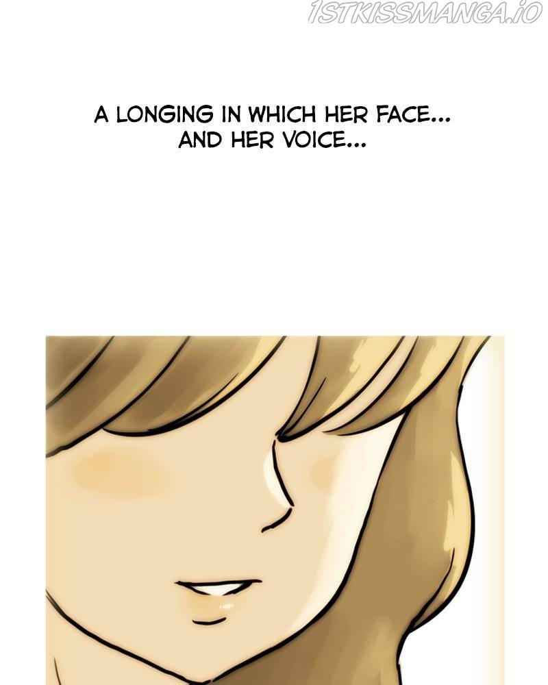 88