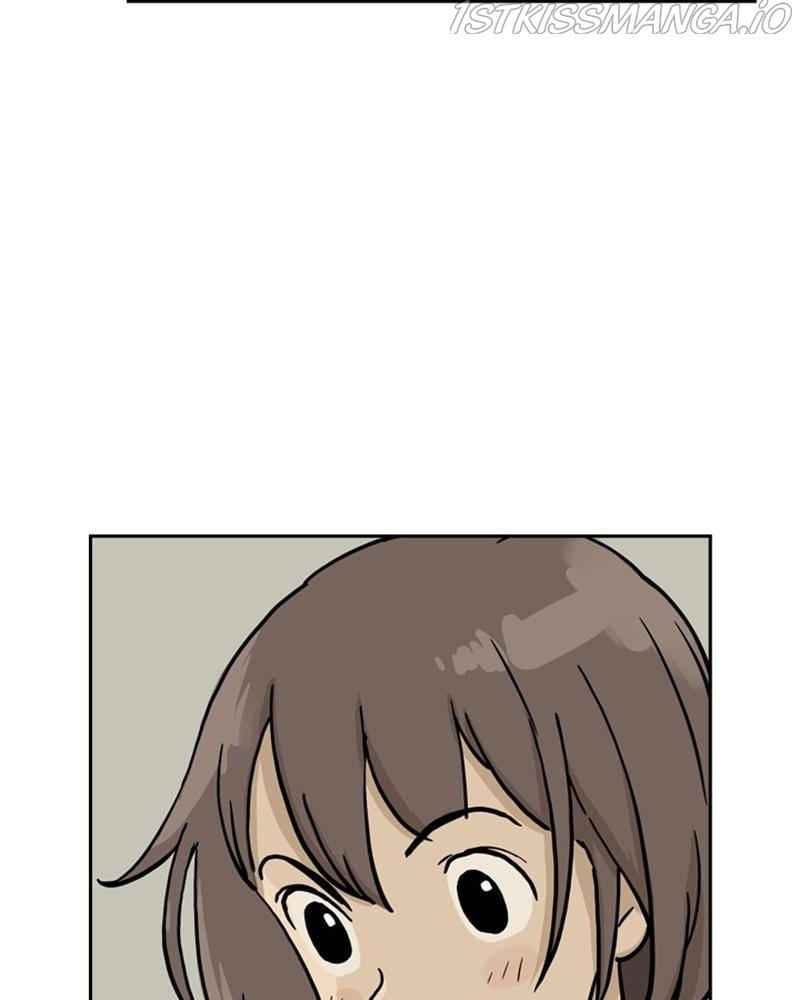 94