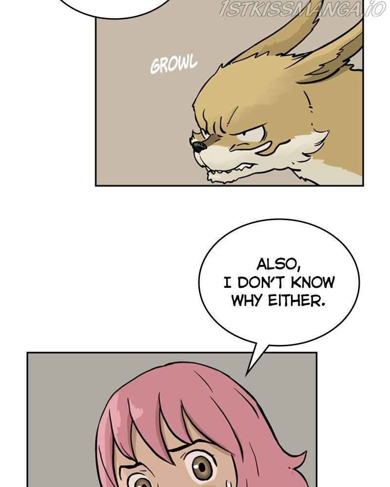 65