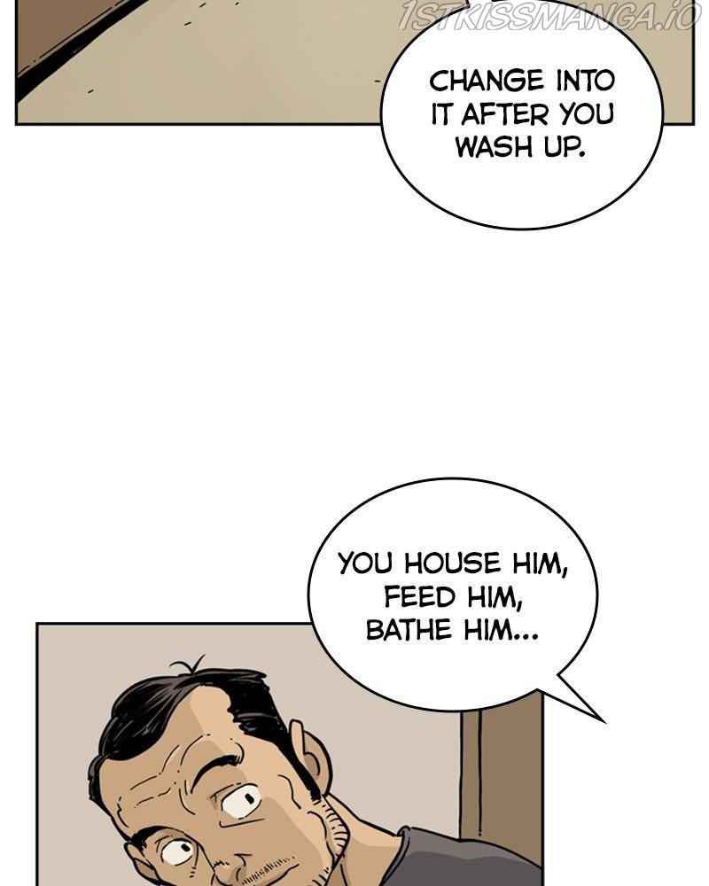 76