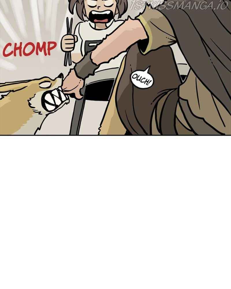 62