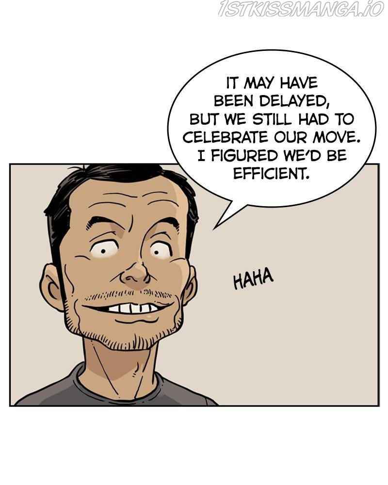 48
