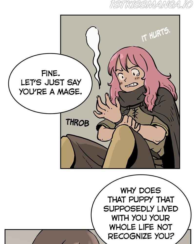 63