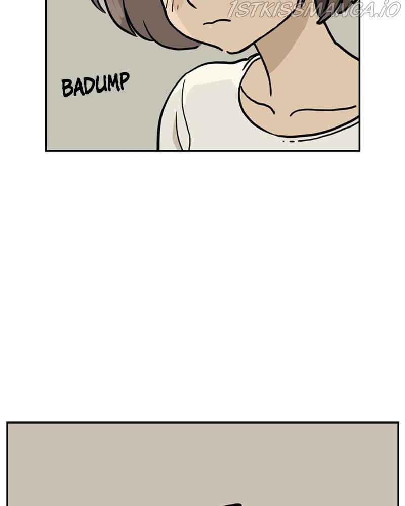 95