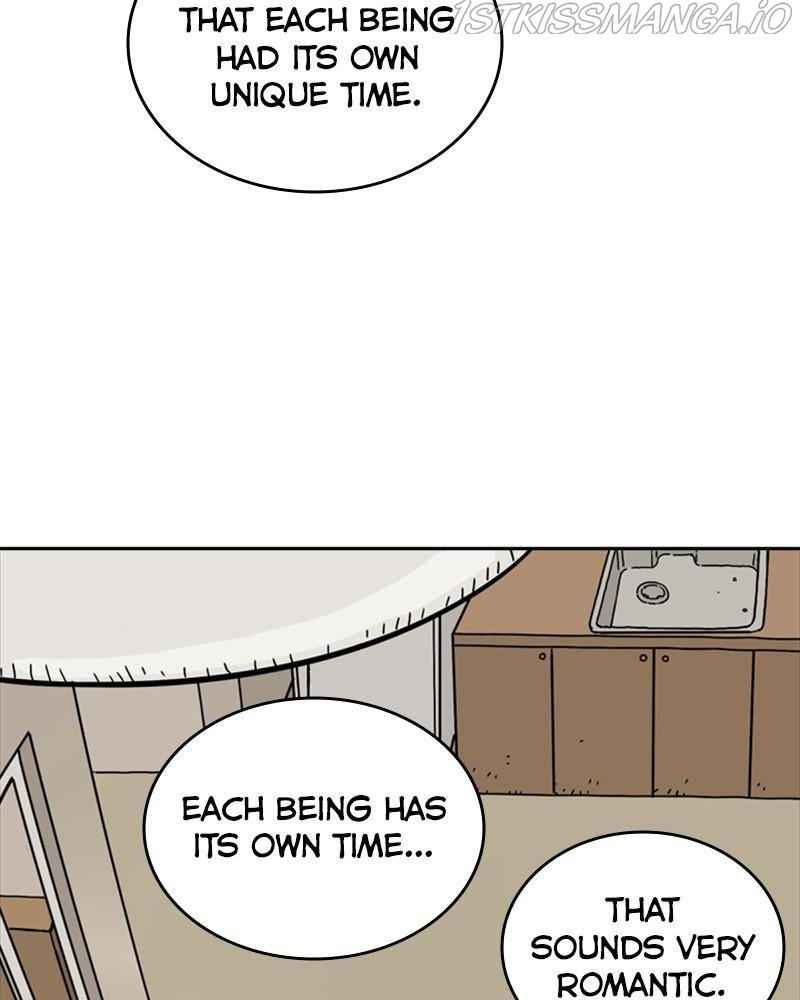 68