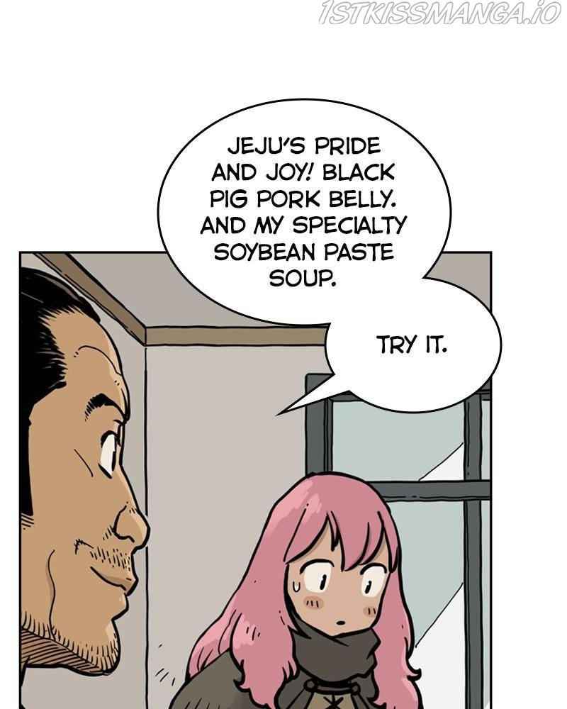 46