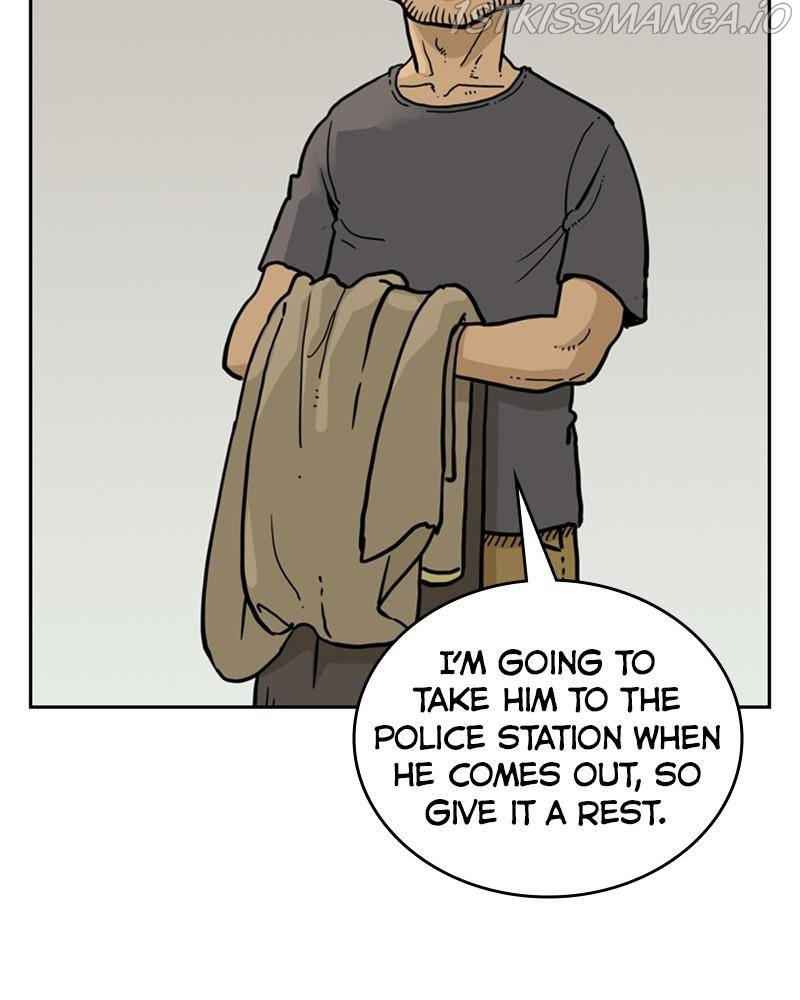 79