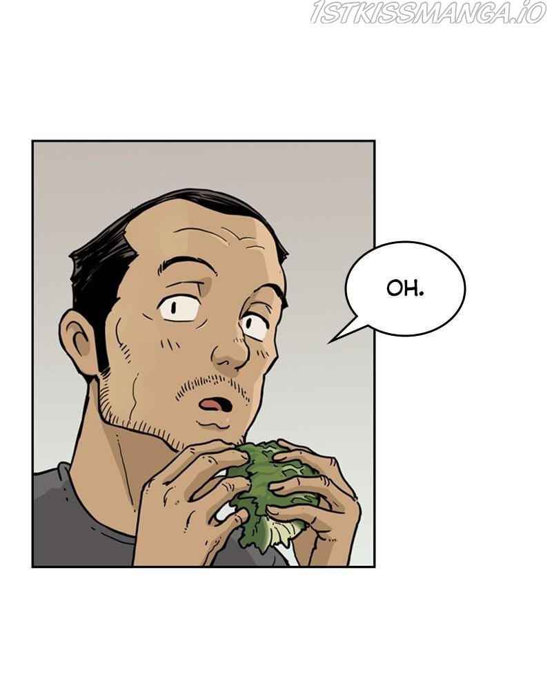 72