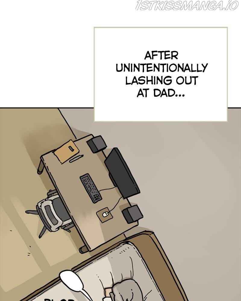 82