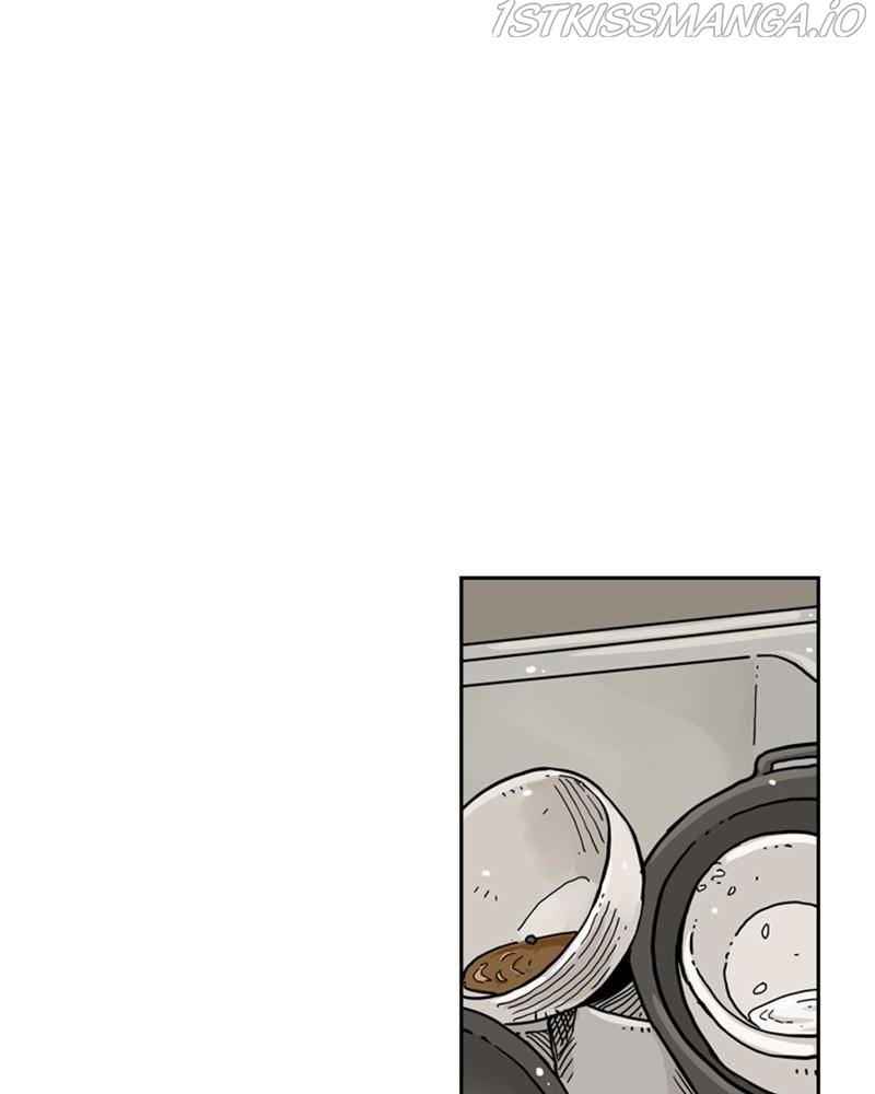 74
