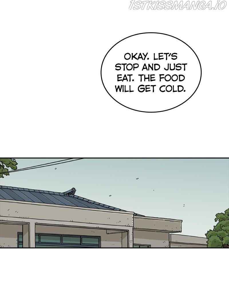 73