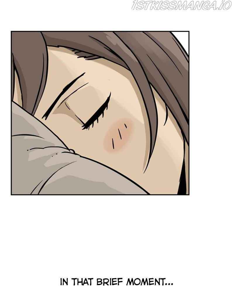 84