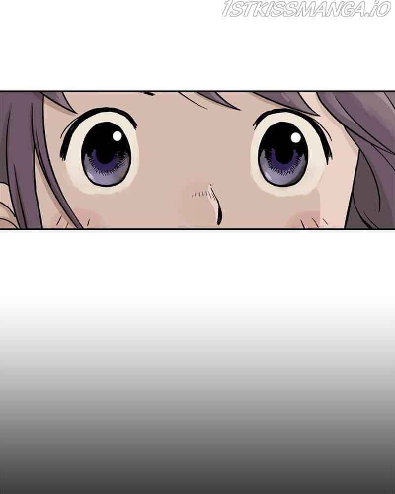 108