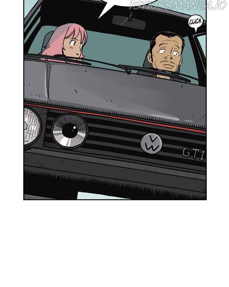 83