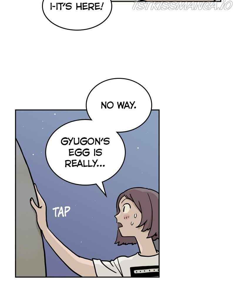 117