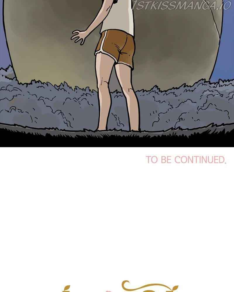 120