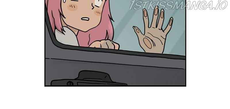 67
