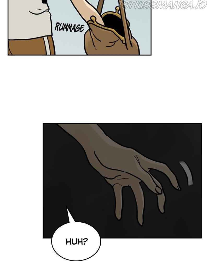 95