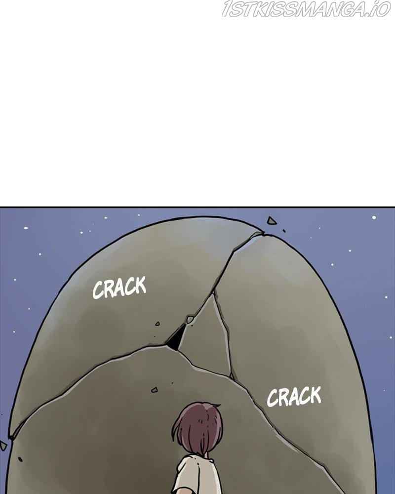 119