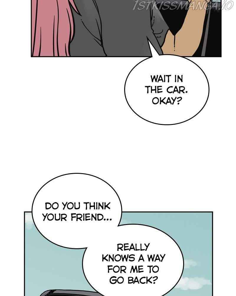82
