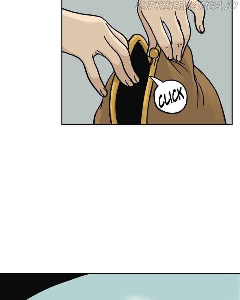 92