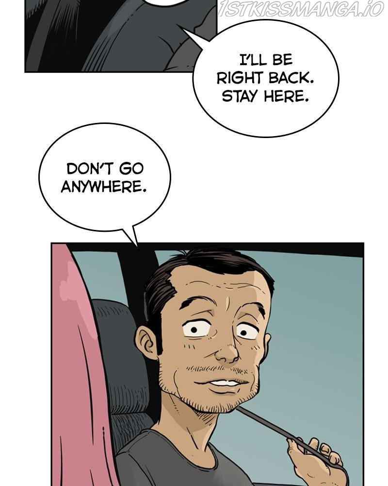 81