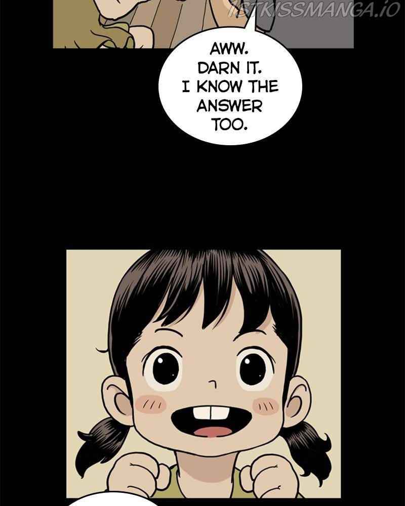 111