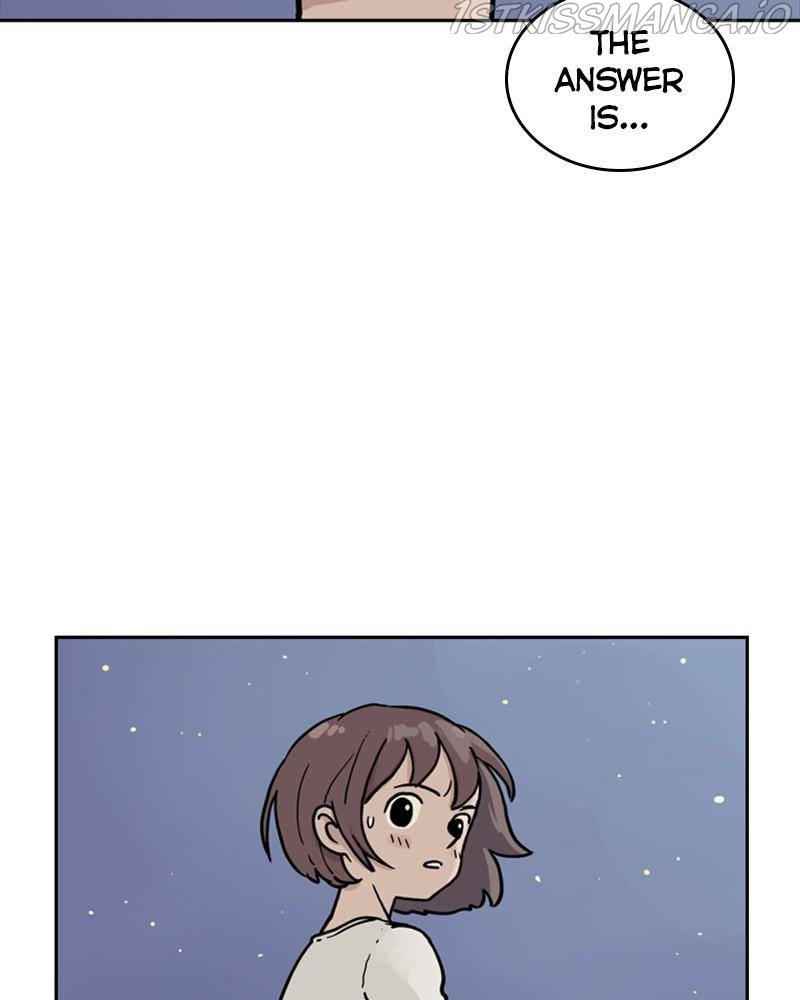 113