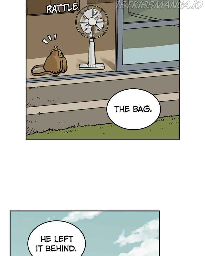 60
