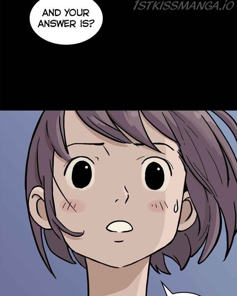 112