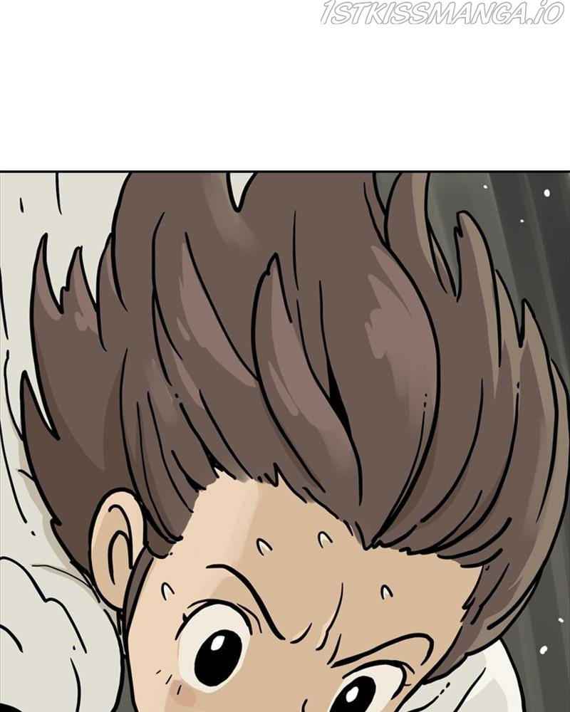 98