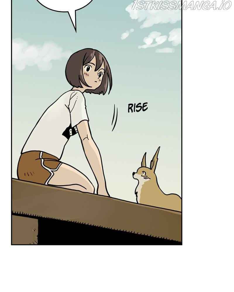 61