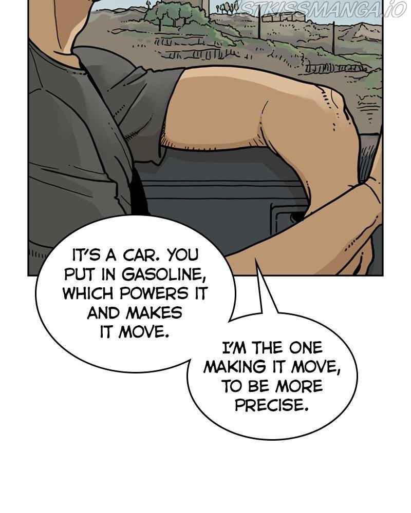 72