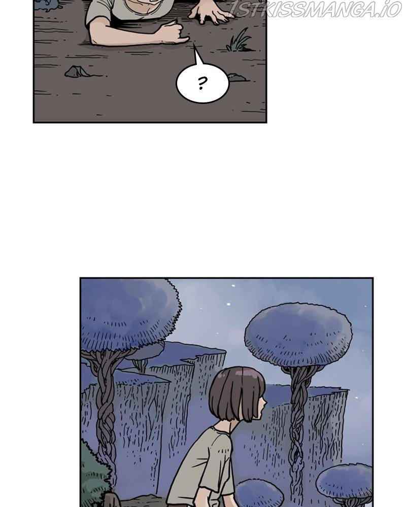 104