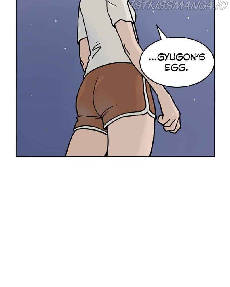 114