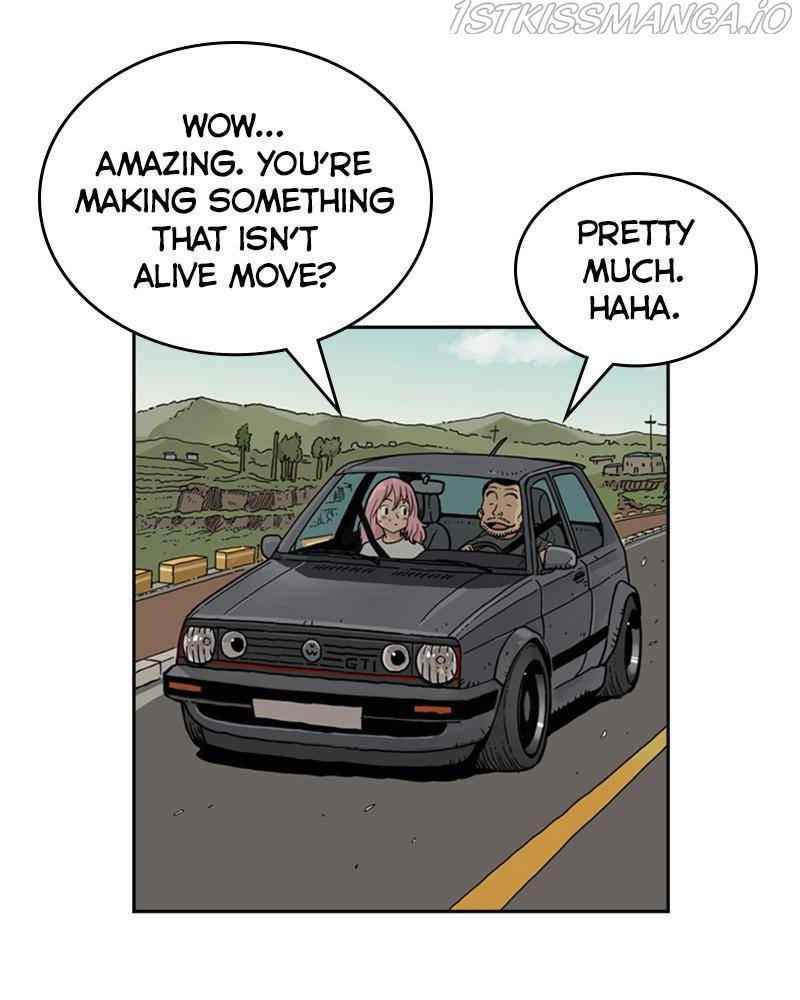 73